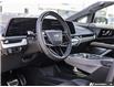 2025 Cadillac OPTIQ Luxury (Stk: 170863) in London - Image 13 of 27