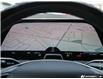 2025 Cadillac OPTIQ Luxury (Stk: 170863) in London - Image 15 of 27