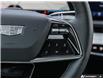 2025 Cadillac OPTIQ Luxury (Stk: 170863) in London - Image 18 of 27
