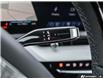 2025 Cadillac OPTIQ Luxury (Stk: 170863) in London - Image 19 of 27