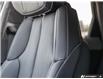 2025 Cadillac OPTIQ Luxury (Stk: 170863) in London - Image 23 of 27