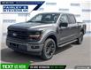 2025 Ford F-150 XLT (Stk: 27541) in Dartmouth - Image 1 of 24
