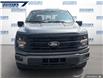 2025 Ford F-150 XLT (Stk: 27541) in Dartmouth - Image 2 of 24