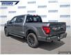 2025 Ford F-150 XLT (Stk: 27541) in Dartmouth - Image 4 of 24