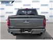 2025 Ford F-150 XLT (Stk: 27541) in Dartmouth - Image 5 of 24