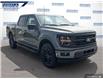 2025 Ford F-150 XLT (Stk: 27541) in Dartmouth - Image 6 of 24