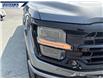 2025 Ford F-150 XLT (Stk: 27541) in Dartmouth - Image 8 of 24