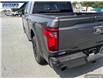 2025 Ford F-150 XLT (Stk: 27541) in Dartmouth - Image 10 of 24