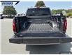 2025 Ford F-150 XLT (Stk: 27541) in Dartmouth - Image 11 of 24
