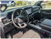 2025 Ford F-150 XLT (Stk: 27541) in Dartmouth - Image 12 of 24