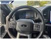 2025 Ford F-150 XLT (Stk: 27541) in Dartmouth - Image 13 of 24