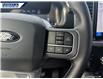 2025 Ford F-150 XLT (Stk: 27541) in Dartmouth - Image 15 of 24