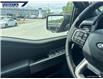 2025 Ford F-150 XLT (Stk: 27541) in Dartmouth - Image 16 of 24