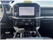2025 Ford F-150 XLT (Stk: 27541) in Dartmouth - Image 18 of 24