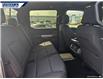 2025 Ford F-150 XLT (Stk: 27541) in Dartmouth - Image 22 of 24