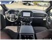 2025 Ford F-150 XLT (Stk: 27541) in Dartmouth - Image 23 of 24