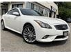 2012 Infiniti G37x  (Stk: 4580) in KITCHENER - Image 1 of 27