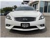 2012 Infiniti G37x  (Stk: 4580) in KITCHENER - Image 2 of 27