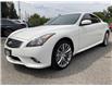 2012 Infiniti G37x  (Stk: 4580) in KITCHENER - Image 3 of 27