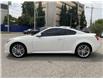 2012 Infiniti G37x  (Stk: 4580) in KITCHENER - Image 4 of 27
