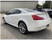 2012 Infiniti G37x  (Stk: 4580) in KITCHENER - Image 5 of 27