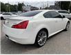 2012 Infiniti G37x  (Stk: 4580) in KITCHENER - Image 7 of 27