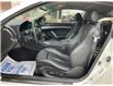2012 Infiniti G37x  (Stk: 4580) in KITCHENER - Image 14 of 27