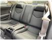 2012 Infiniti G37x  (Stk: 4580) in KITCHENER - Image 9 of 27