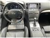 2012 Infiniti G37x  (Stk: 4580) in KITCHENER - Image 10 of 27