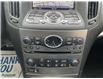 2012 Infiniti G37x  (Stk: 4580) in KITCHENER - Image 21 of 27