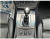 2012 Infiniti G37x  (Stk: 4580) in KITCHENER - Image 20 of 27