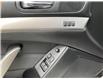 2012 Infiniti G37x  (Stk: 4580) in KITCHENER - Image 11 of 27