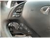 2012 Infiniti G37x  (Stk: 4580) in KITCHENER - Image 17 of 27