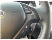2012 Infiniti G37x  (Stk: 4580) in KITCHENER - Image 18 of 27
