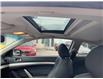 2012 Infiniti G37x  (Stk: 4580) in KITCHENER - Image 13 of 27