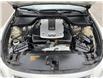2012 Infiniti G37x  (Stk: 4580) in KITCHENER - Image 27 of 27