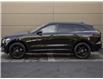 2026 Jaguar F-PACE P250 R-Dynamic S (Stk: JP57977-new) in Windsor - Image 3 of 24