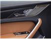 2026 Jaguar F-PACE P250 R-Dynamic S (Stk: JP57977-new) in Windsor - Image 6 of 24