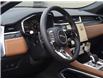 2026 Jaguar F-PACE P250 R-Dynamic S (Stk: JP57977-new) in Windsor - Image 8 of 24