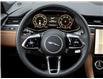 2026 Jaguar F-PACE P250 R-Dynamic S (Stk: JP57977-new) in Windsor - Image 10 of 24