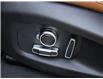 2026 Jaguar F-PACE P250 R-Dynamic S (Stk: JP57977-new) in Windsor - Image 11 of 24