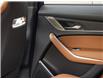 2026 Jaguar F-PACE P250 R-Dynamic S (Stk: JP57977-new) in Windsor - Image 22 of 24