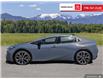 2025 Toyota Prius Plug-In Hybrid XSE (Stk: SP053073) in Courtenay - Image 3 of 25