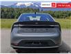 2025 Toyota Prius Plug-In Hybrid XSE (Stk: SP053073) in Courtenay - Image 5 of 25