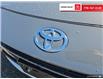 2025 Toyota Prius Plug-In Hybrid XSE (Stk: SP053073) in Courtenay - Image 9 of 25