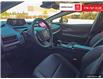 2025 Toyota Prius Plug-In Hybrid XSE (Stk: SP053073) in Courtenay - Image 13 of 25