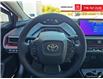 2025 Toyota Prius Plug-In Hybrid XSE (Stk: SP053073) in Courtenay - Image 14 of 25