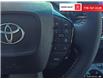 2025 Toyota Prius Plug-In Hybrid XSE (Stk: SP053073) in Courtenay - Image 16 of 25