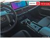 2025 Toyota Prius Plug-In Hybrid XSE (Stk: SP053073) in Courtenay - Image 18 of 25