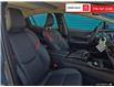 2025 Toyota Prius Plug-In Hybrid XSE (Stk: SP053073) in Courtenay - Image 22 of 25